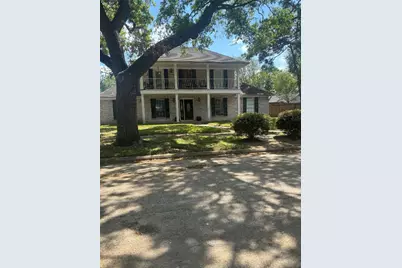 9319 Longstaff Drive, Houston, TX 77031 - Photo 1