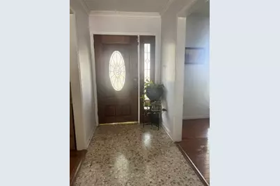 9319 Longstaff Drive, Houston, TX 77031 - Photo 3