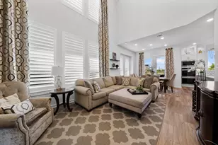 16503 Lake Austin St, Cypress, TX 77433 - Photo 3