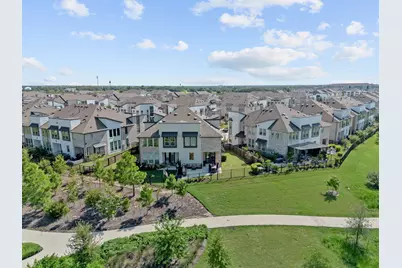 16503 Lake Austin Street, Cypress, TX 77433 - Photo 33