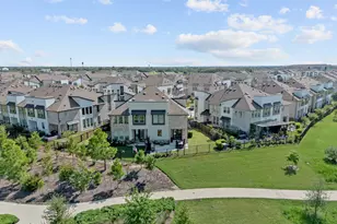 16503 Lake Austin St, Cypress, TX 77433 - Photo 33