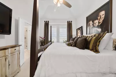 16503 Lake Austin Street, Cypress, TX 77433 - Photo 13