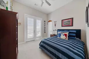 16503 Lake Austin St, Cypress, TX 77433 - Photo 21