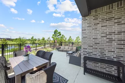 16503 Lake Austin Street, Cypress, TX 77433 - Photo 31