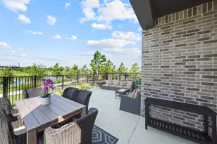 16503 Lake Austin St, Cypress, TX 77433 - Photo 31