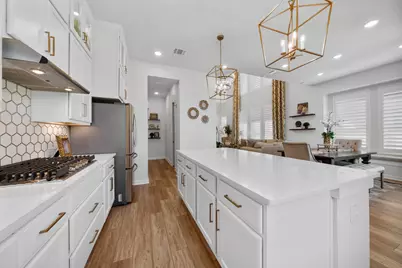 16503 Lake Austin Street, Cypress, TX 77433 - Photo 11
