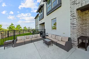 16503 Lake Austin St, Cypress, TX 77433 - Photo 29