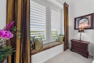 16503 Lake Austin St, Cypress, TX 77433 - Photo 17