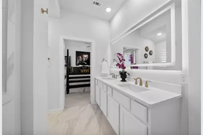 16503 Lake Austin Street, Cypress, TX 77433 - Photo 19