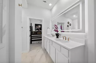 16503 Lake Austin St, Cypress, TX 77433 - Photo 19