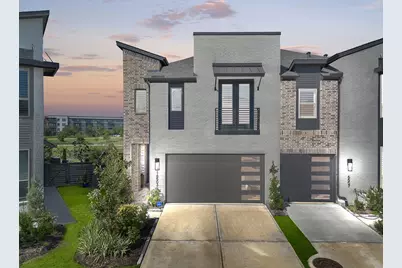 16503 Lake Austin Street, Cypress, TX 77433 - Photo 37