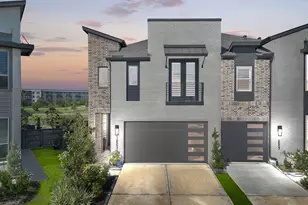 16503 Lake Austin St, Cypress, TX 77433 - Photo 37