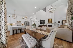 16503 Lake Austin St, Cypress, TX 77433 - Photo 1