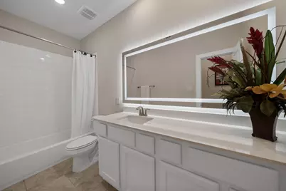 16503 Lake Austin Street, Cypress, TX 77433 - Photo 23