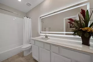 16503 Lake Austin St, Cypress, TX 77433 - Photo 23