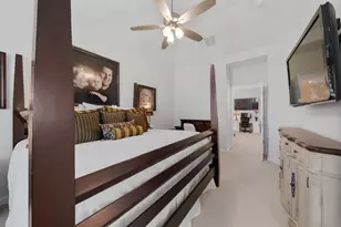16503 Lake Austin St, Cypress, TX 77433 - Photo 15