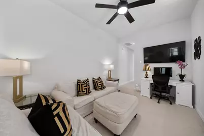16503 Lake Austin Street, Cypress, TX 77433 - Photo 27