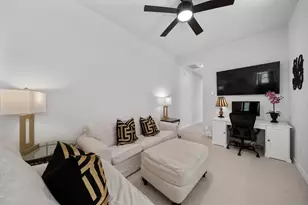 16503 Lake Austin St, Cypress, TX 77433 - Photo 27