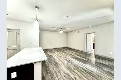 3788 Richmond Avenue #1125, Houston, TX 77046 - Photo 7