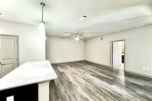 3788 Richmond Ave, Houston, TX 77046 - Photo 7