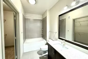 3788 Richmond Ave, Houston, TX 77046 - Photo 15