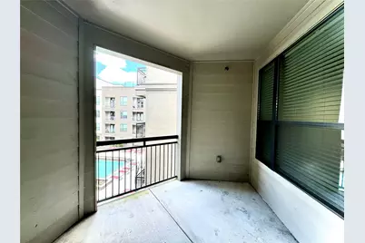 3788 Richmond Avenue #1125, Houston, TX 77046 - Photo 11