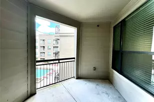 3788 Richmond Ave, Houston, TX 77046 - Photo 11