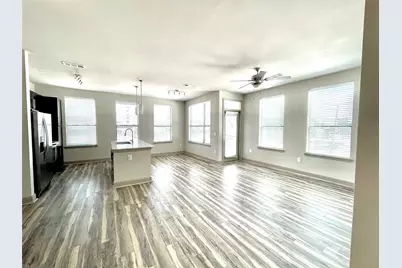3788 Richmond Avenue #1125, Houston, TX 77046 - Photo 1