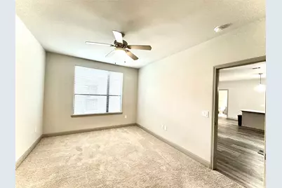 3788 Richmond Avenue #1125, Houston, TX 77046 - Photo 13