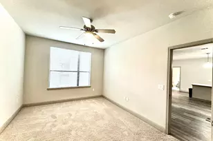 3788 Richmond Ave, Houston, TX 77046 - Photo 13