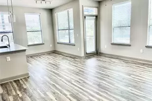 3788 Richmond Ave, Houston, TX 77046 - Photo 3