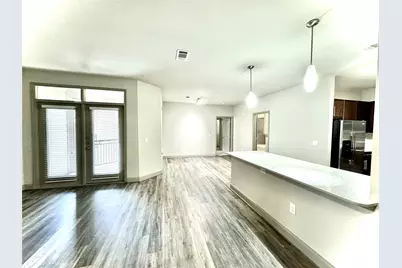 3788 Richmond Avenue #1125, Houston, TX 77046 - Photo 5