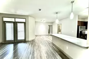 3788 Richmond Ave, Houston, TX 77046 - Photo 5