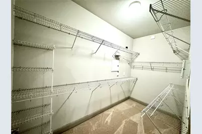 3788 Richmond Avenue #1125, Houston, TX 77046 - Photo 17