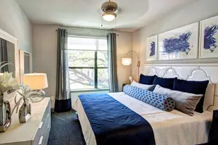 3788 Richmond Ave, Houston, TX 77046 - Photo 19