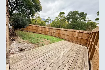 811 Threadneedle Street #267, Houston, TX 77079 - Photo 21