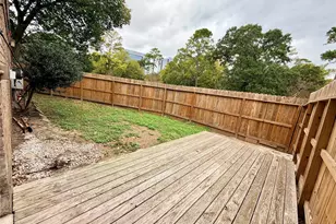 811 Threadneedle St, Houston, TX 77079 - Photo 21