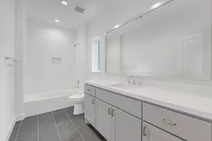 111 Hickory St, Shenandoah, TX 77384 - Photo 21