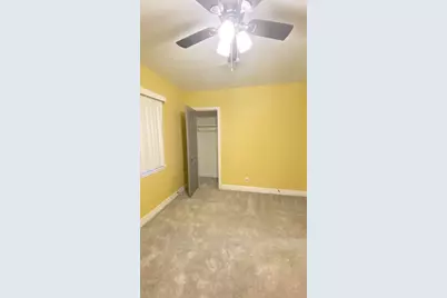 6623 Cresthill Street, Houston, TX 77033 - Photo 17