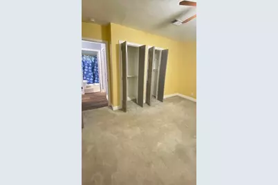 6623 Cresthill Street, Houston, TX 77033 - Photo 21