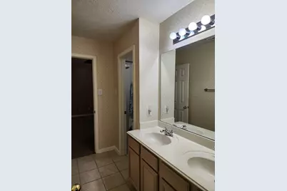 18138 Delta Estates Court, Cypress, TX 77429 - Photo 29