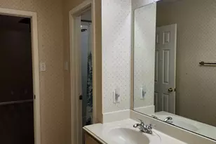 18138 Delta Estates Ct, Cypress, TX 77429 - Photo 29