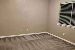 18138 Delta Estates Ct, Cypress, TX 77429 - Photo 27