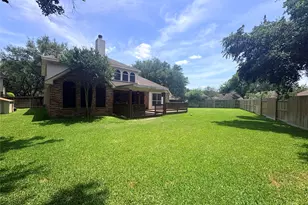 18138 Delta Estates Ct, Cypress, TX 77429 - Photo 5