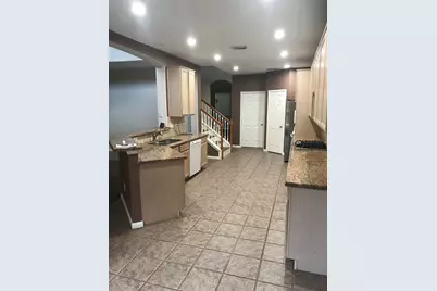 18138 Delta Estates Court, Cypress, TX 77429 - Photo 9