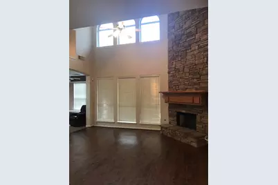 18138 Delta Estates Court, Cypress, TX 77429 - Photo 29