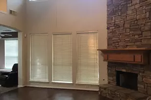 18138 Delta Estates Ct, Cypress, TX 77429 - Photo 29