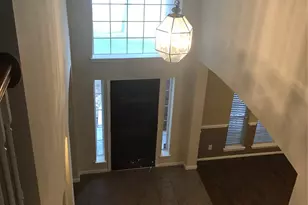 18138 Delta Estates Ct, Cypress, TX 77429 - Photo 7