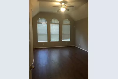 18138 Delta Estates Court, Cypress, TX 77429 - Photo 11