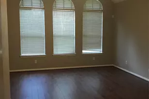 18138 Delta Estates Ct, Cypress, TX 77429 - Photo 11